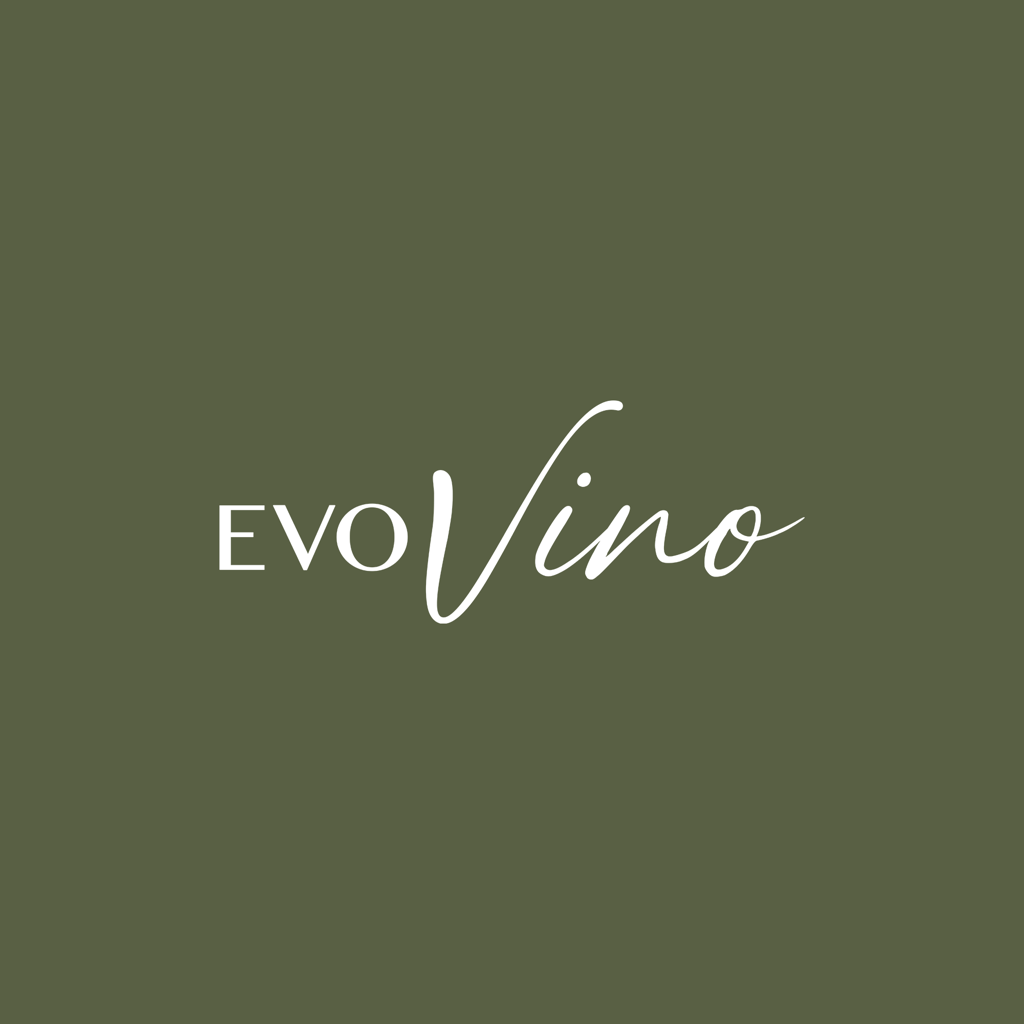 Logo Evovino AG